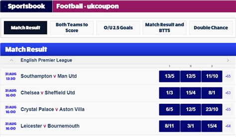 toals coupon